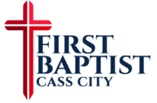 First Baptist Church