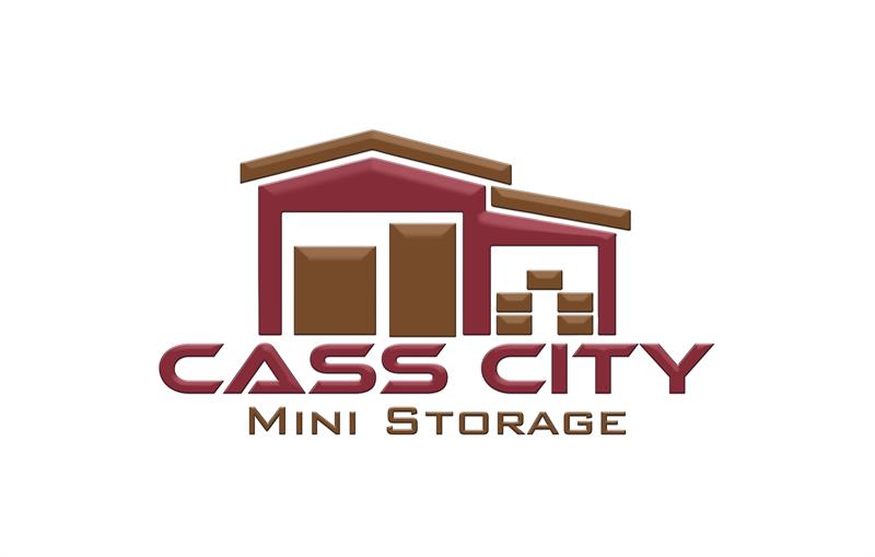 Cass City Mini Storage