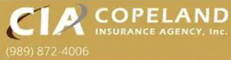 Copeland Insurance Agency Inc.