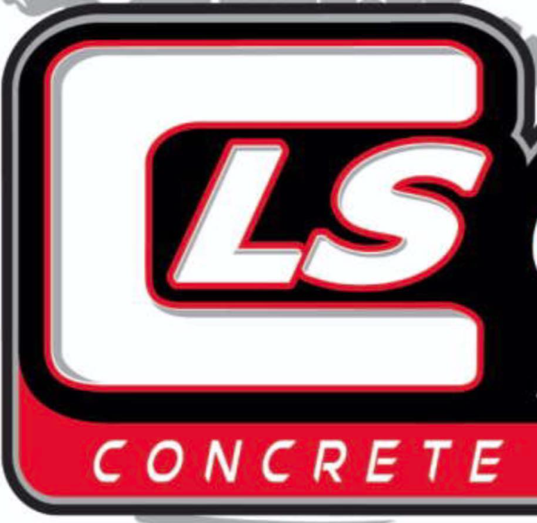 CLS- Custom Lawn Service & Landscaping LLC