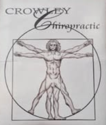 Crowley Chiropractic