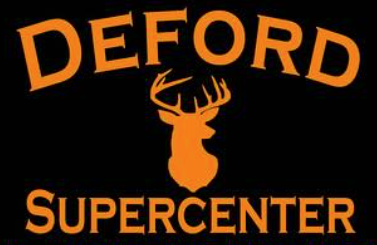 Deford Supercenter