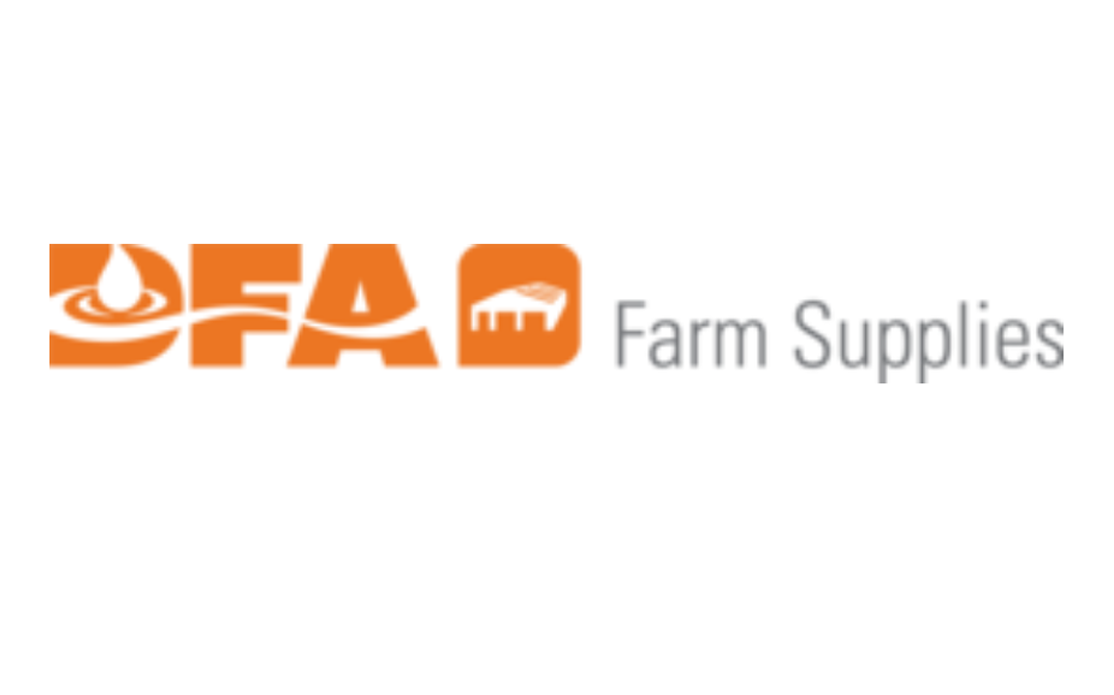 DFA Farm Supplies
