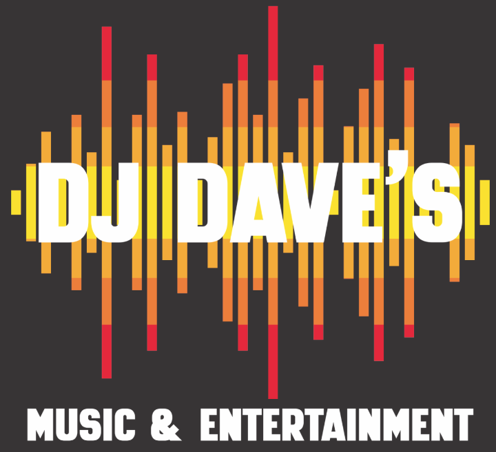 DJ Dave's Music & Entertainment