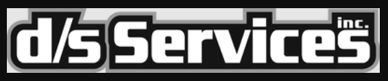 d/s Services