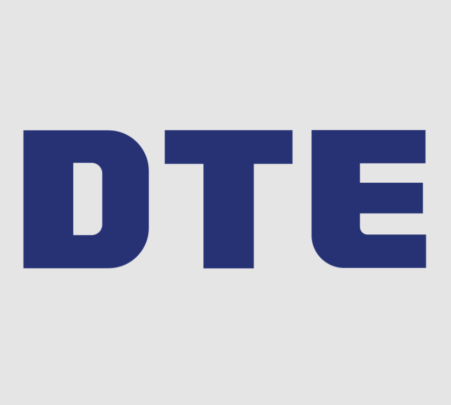 DTE Energy