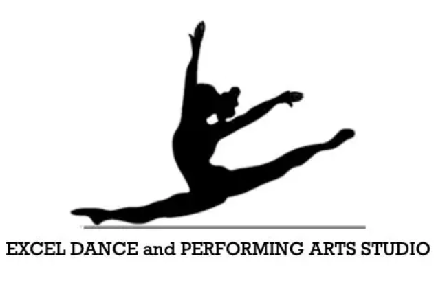 Excel Dance Studio of Arts