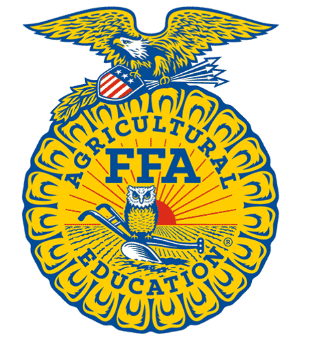 Cass City FFA