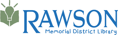 Rawson Memorial Library
