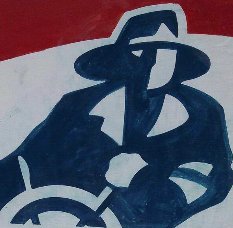 Gilligan's Bar and Restaurant