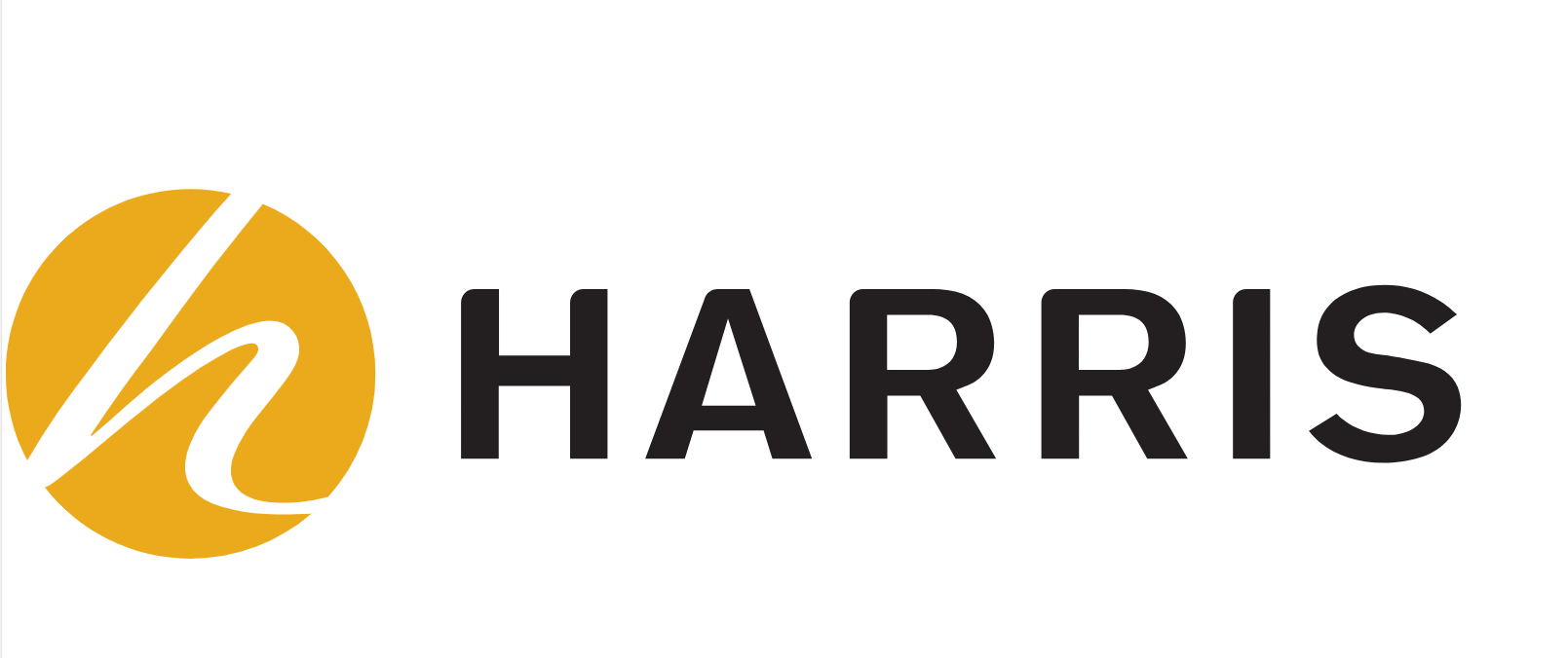 Harris & Company