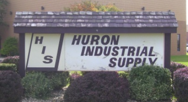 Huron Industrial Supply
