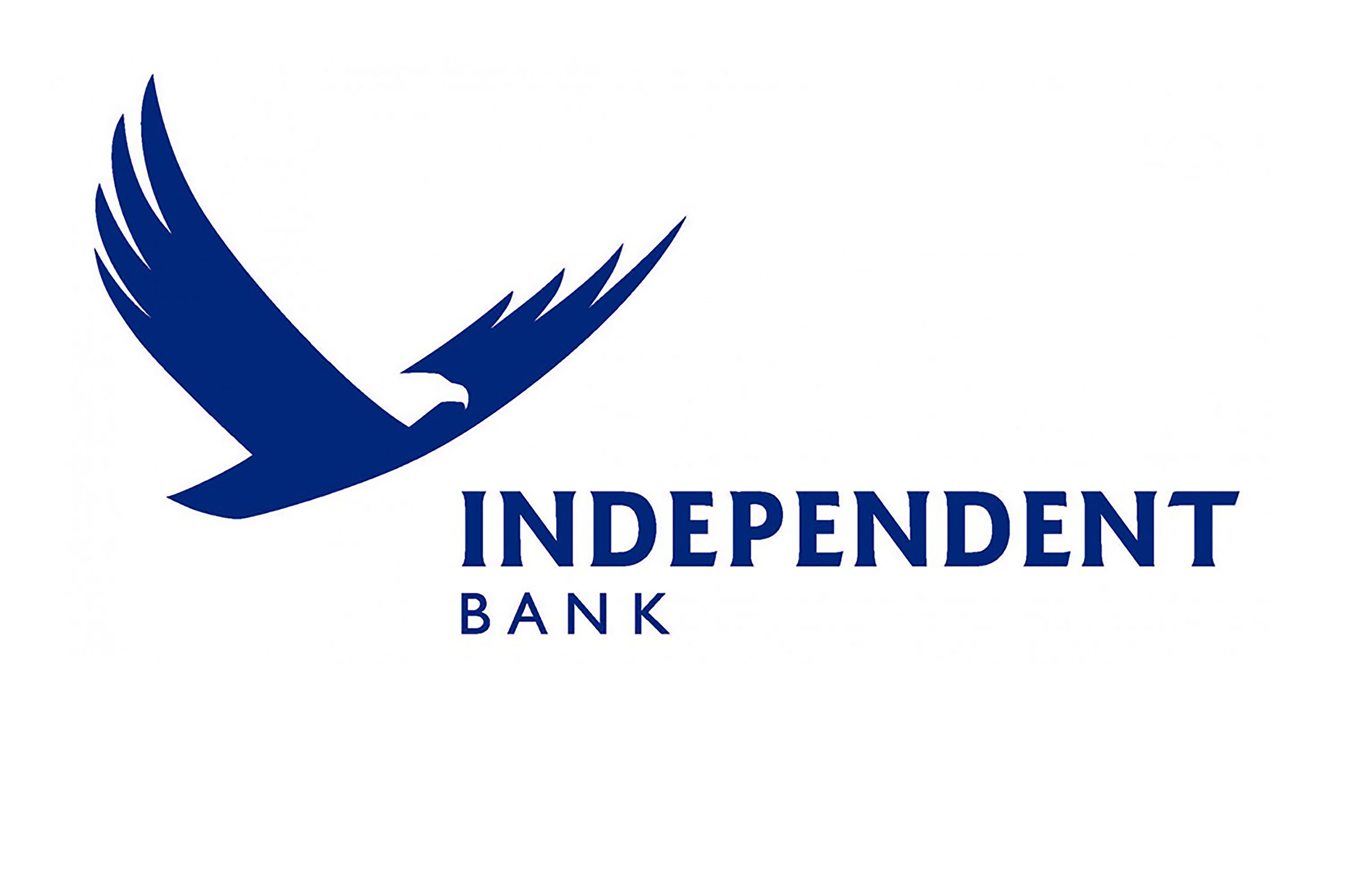 Independent Bank