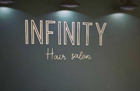 Infinity Hair Salon