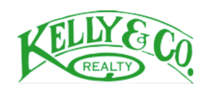 Kelly & Company Realty