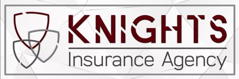Knights Insurance Agency