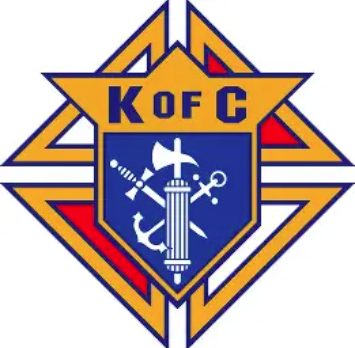 Knights of Columbus