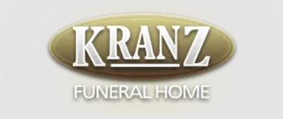 Kranz funeral home
