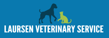 Laursen Veterinary Service