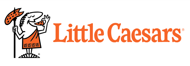 Little Caesar's of Cass City
