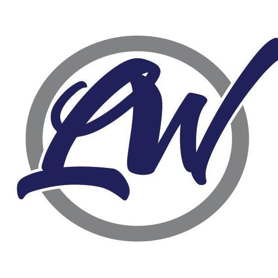 Living Word Church of God