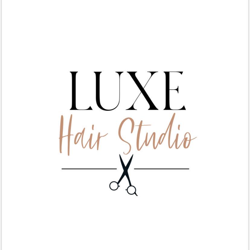 Luxe Hair Studio