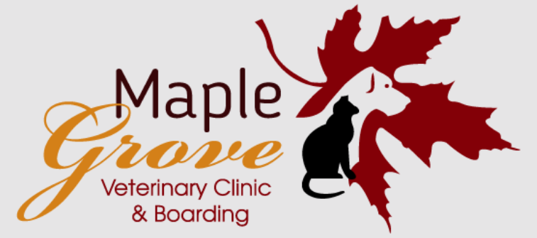 Maple Grove Veterinary Clinic & Pet Retreat