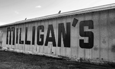 Milligan Farms