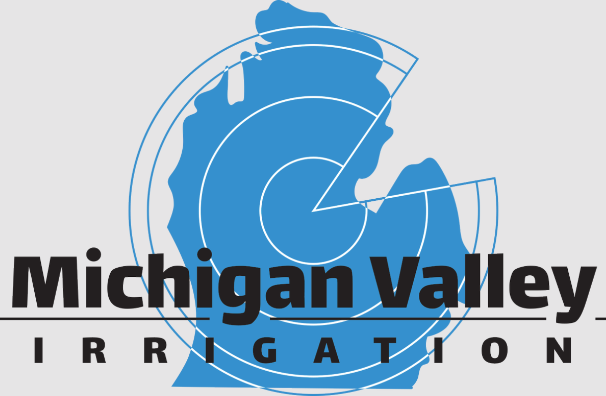 Michigan Valley Irrigation