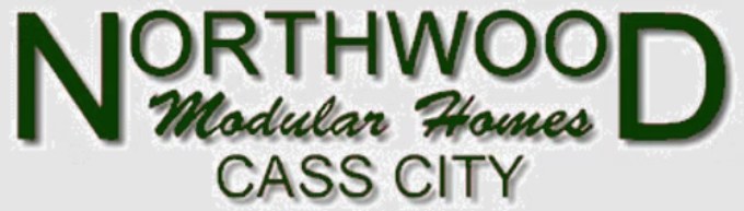 Northwood Modular Homes