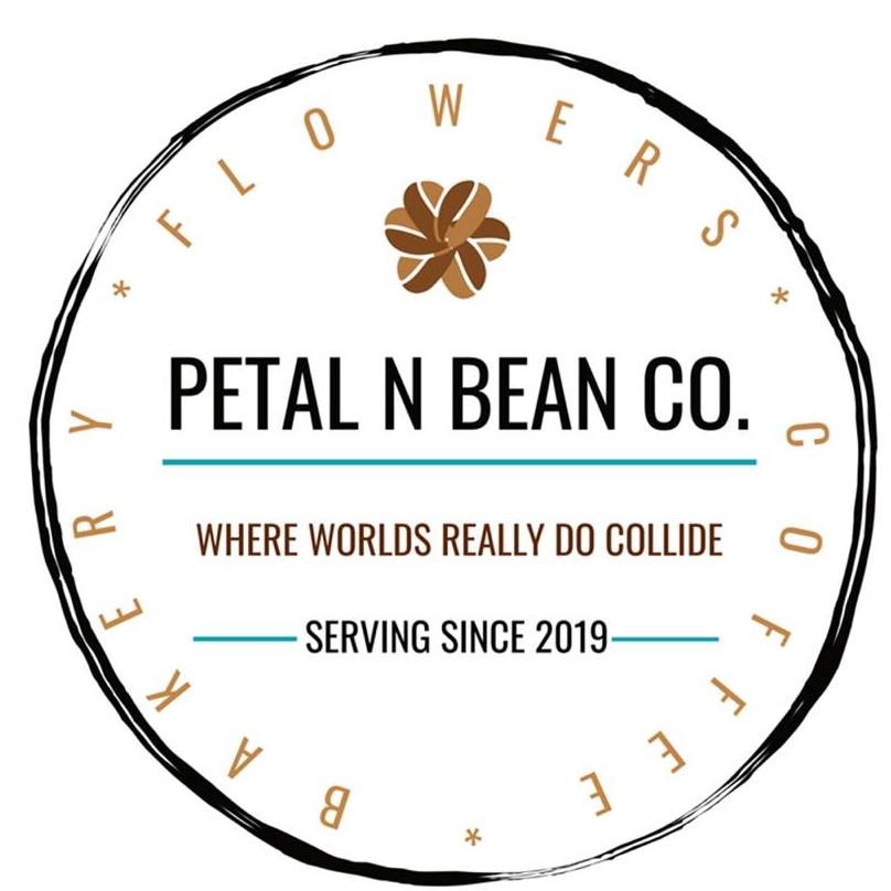 Petal N Bean Co.