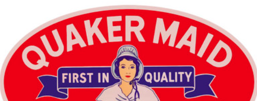 Quaker Maid Dairy Store