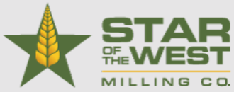 Star of the West Milling Company