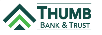 Thumb Bank & Trust