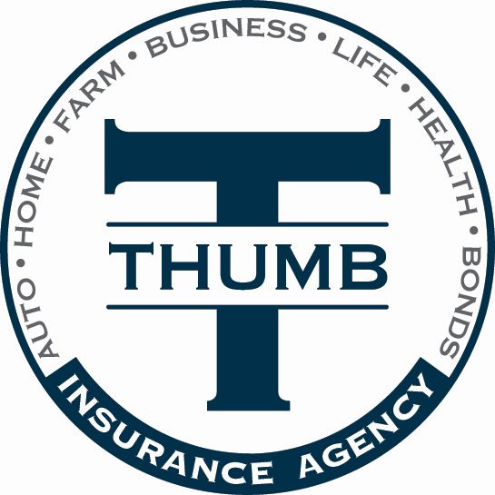 Thumb Insurance group