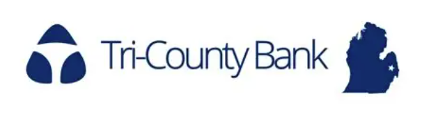 Tri-County Bank