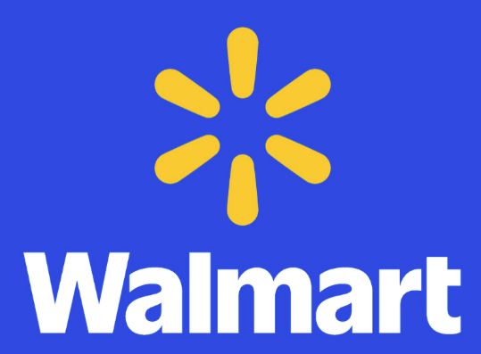 Walmart