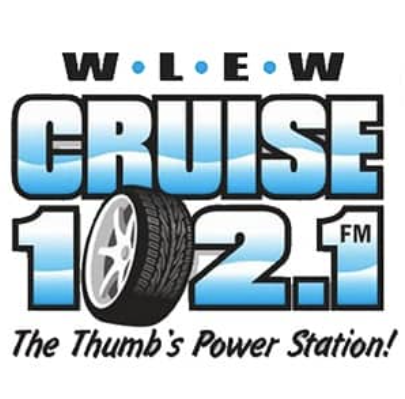 WLEW Thumb Broadcasting