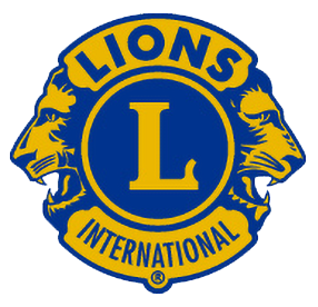Cass City Lions Club